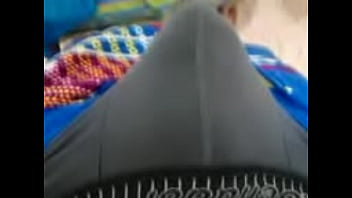 jonathan javi ortiz baron