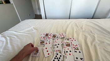 thumb i lost the game  and he fucked me until i for  me until i for me until i for