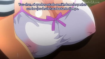 HENTAY NTR