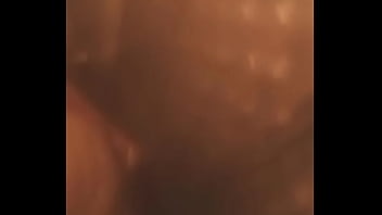 thumb solo short show  er clip before fucking fuckin  fucking fucking