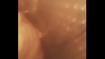 thumb solo short show  er clip before fucking fuckin  fucking fucking