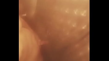 thumb solo short show  er clip before fucking fuckin  fucking fucking