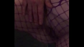 Gotta go , I gotta eat that!