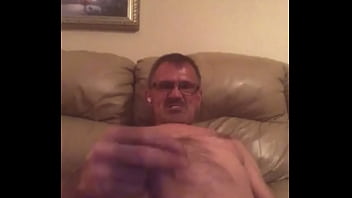 S'il Vous Plaît, Moi