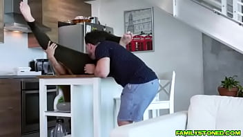 Prudes Are Rude1.mp4