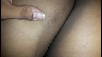 Vid-168428-95229
