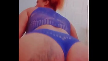 When he tells me bounce on it just a little  #slutty