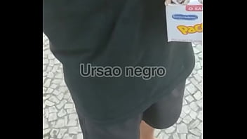 thumb abordei o vende  dor de bananadas na central s as na central s na central