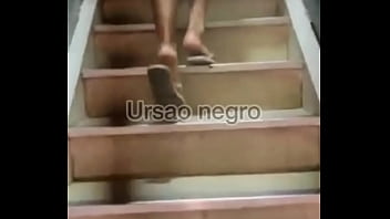 thumb abordei o vende  dor de bananadas na central s as na central s na central