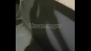 thumb abordei o vende  dor de bananadas na central s as na central s na central
