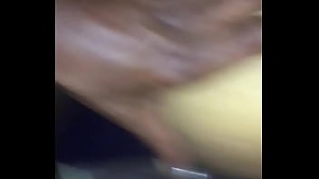 thumb thicc lil black  latina combo  