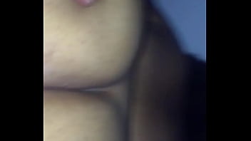 thumb thicc lil black  latina combo  