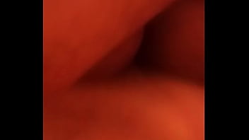 anal sex, hardcore
