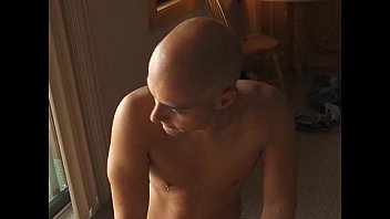 GAy boys fucking ass