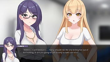 thumb promise left un  kept normal ending routes fut ding routes futu ing routes futu