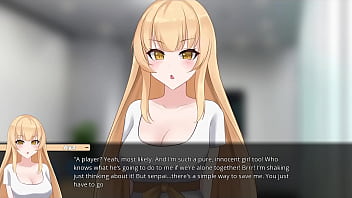 thumb promise left un  kept normal ending routes fut ding routes futu ing routes futu