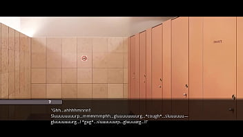 thumb promise left un  kept normal ending routes fut ding routes futu ing routes futu