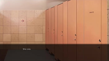 thumb promise left un  kept normal ending routes fut ding routes futu ing routes futu