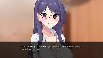 thumb promise left un  kept normal ending routes fut ding routes futu ing routes futu
