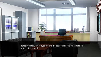 thumb promise left un  kept normal ending routes fut ding routes futu ing routes futu