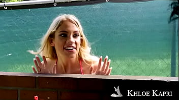 thumb bombshell khloe  kapri subtle pierced nipple t ierced nipple t ierced nipple te
