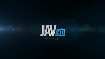 Arisa Nakanoґs Tight Shaved Pussy Fucked - More at javhd.net 