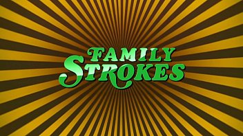 I want to put an end to the madness once and for all. Maybe if I give them what they want, they’ll finally learn to get along…