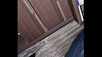 feet