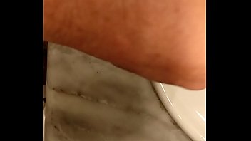 thumb vid 20170708 19  0926  