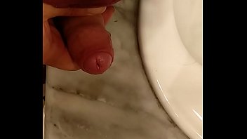 thumb vid 20170708 19  0926  