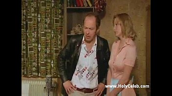 VINTAGE GERMAN 1975 COMPLETE FUNNY - XVIDEOS.COM->