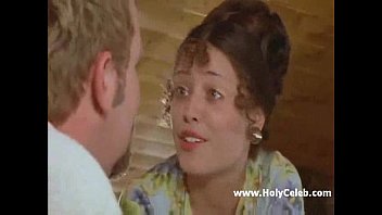 VINTAGE GERMAN 1975 COMPLETE FUNNY - XVIDEOS.COM->