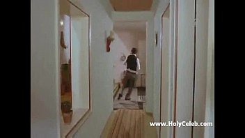 VINTAGE GERMAN 1975 COMPLETE FUNNY - XVIDEOS.COM->