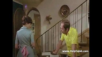 VINTAGE GERMAN 1975 COMPLETE FUNNY - XVIDEOS.COM->