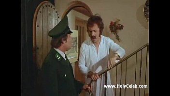 VINTAGE GERMAN 1975 COMPLETE FUNNY - XVIDEOS.COM->