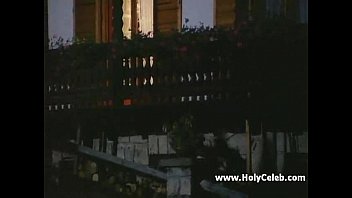 VINTAGE GERMAN 1975 COMPLETE FUNNY - XVIDEOS.COM->