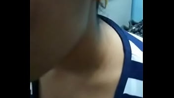 thumb ammu cock sucki  ng  