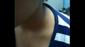 thumb ammu cock sucki  ng  