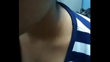 thumb ammu cock sucki  ng  