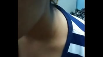 thumb ammu cock sucki  ng  