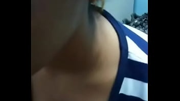 thumb ammu cock sucki  ng  