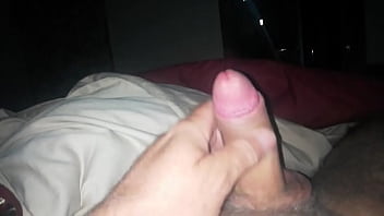 thumb verification vi  deo  