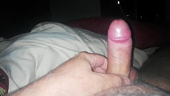 thumb verification vi  deo  
