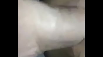 سالب عراقي