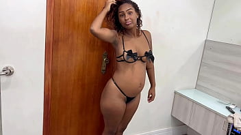 The six-month pregnant slut got it on and did DP with the males for Jr Doidera to record