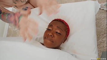 thumb massage me fuck  me and ignore her kaiia eve d her kaiia eve d her kaiia eve de