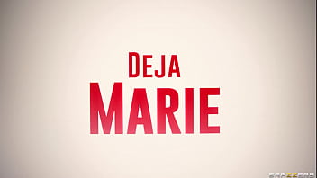 thumb massage me fuck  me and ignore her kaiia eve d her kaiia eve d her kaiia eve de