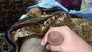 TucacheritocacheronTengo buena PINGA para ti, siéntate aqui