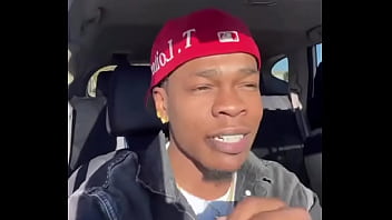 In Baltimore This Weekend Where My DMV Content Creators @ !?ï¸