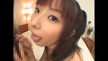 bukkake japan 17